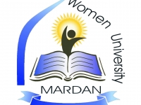 WUM Logo